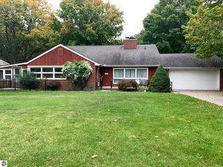 Foreclosed Home - List 100946024