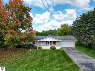 Foreclosed Home - List 101189426
