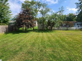 Foreclosed Home - List 101196320