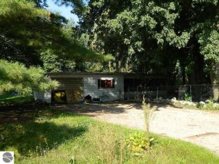 Foreclosed Home - List 101256414