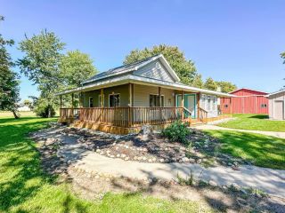 Foreclosed Home - List 101337253