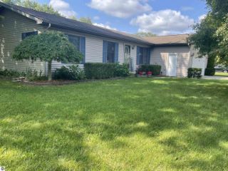 Foreclosed Home - List 101351674