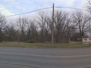 Foreclosed Home - List 101365074