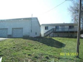 Foreclosed Home - 241 PROSPECT, 48860