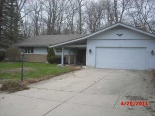 Foreclosed Home - List 100081572