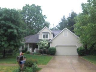 Foreclosed Home - List 100144085