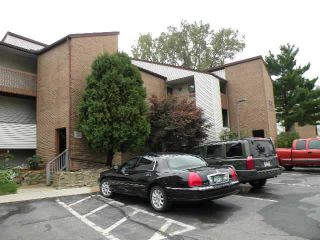 Foreclosed Home - 1555 W POND DR APT 10, 48864