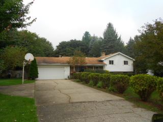 Foreclosed Home - List 100192302