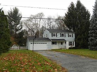 Foreclosed Home - List 100223262