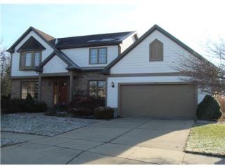 Foreclosed Home - 3835 WINDY HTS, 48864