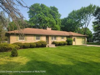 Foreclosed Home - 4676 KINGSWOOD DR, 48864