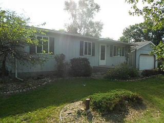 Foreclosed Home - 1489 LELAND RD, 48866