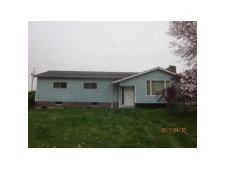 Foreclosed Home - List 100304422