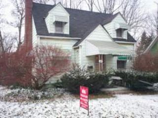 Foreclosed Home - List 100007367
