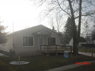 Foreclosed Home - 825 ISHAM ST, 48867