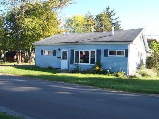 Foreclosed Home - 823 MILWAUKEE ST, 48867
