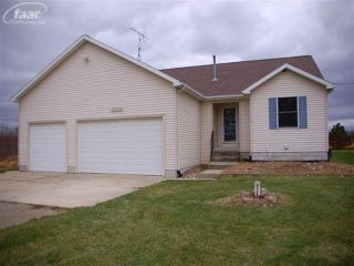 Foreclosed Home - List 100192122