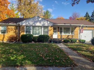 Foreclosed Home - 706 CAMPBELL DR, 48867