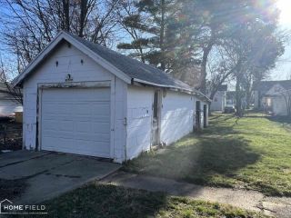 Foreclosed Home - 629 ALGER AVE, 48867