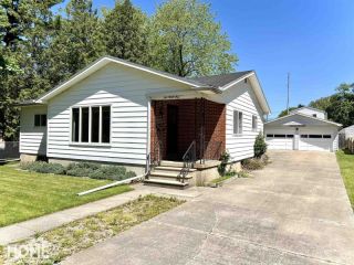 Foreclosed Home - 534 AMENT ST, 48867