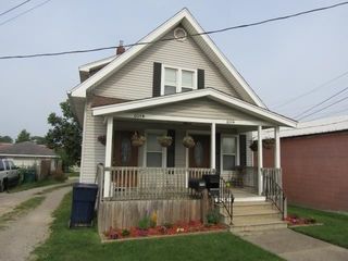 Foreclosed Home - 604 S WASHINGTON ST, 48867