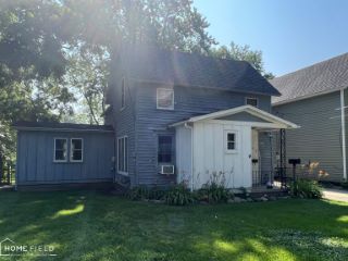Foreclosed Home - 638 N SAGINAW ST, 48867