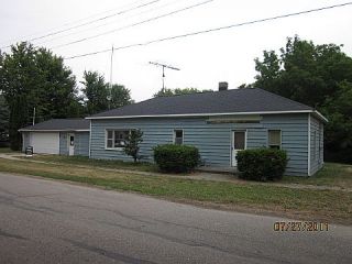 Foreclosed Home - List 100122036