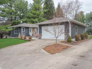 Foreclosed Home - 4724 NORTHERN HEIGHTS DR, 48871