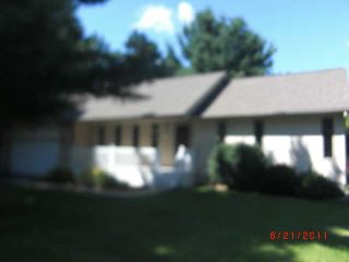 Foreclosed Home - 7052 WHITE PINE DR, 48872