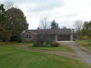 Foreclosed Home - 13747 SHAFTSBURG RD, 48872
