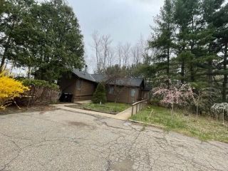 Foreclosed Home - 3809 LANSING RD, 48872