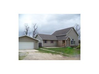 Foreclosed Home - 9551 GODDARD RD, 48875