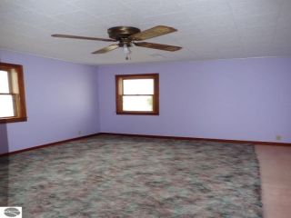 Foreclosed Home - 4996 N MISSION RD, 48878