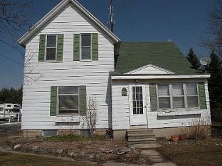Foreclosed Home - List 100017470