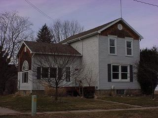 Foreclosed Home - List 100017471