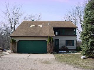 Foreclosed Home - List 100070884