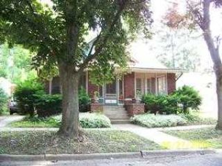 Foreclosed Home - 305 E MCCONNELL ST, 48879