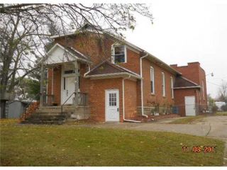Foreclosed Home - List 100208153