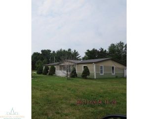 Foreclosed Home - List 100338142