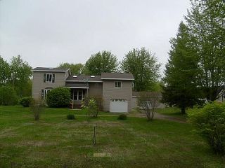 Foreclosed Home - List 100023492