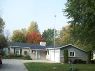 Foreclosed Home - 212 MICHAEL AVE, 48883