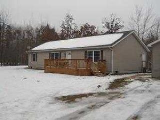 Foreclosed Home - List 100245256