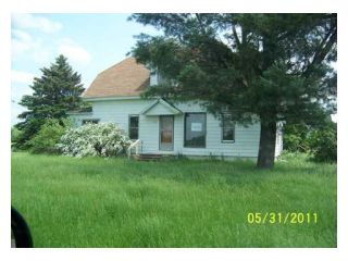 Foreclosed Home - List 100093434