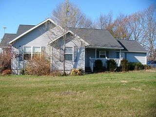 Foreclosed Home - List 100205944