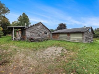 Foreclosed Home - 4605 W SIDNEY RD, 48885