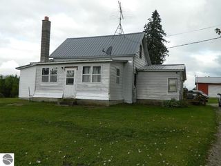 Foreclosed Home - List 100935167
