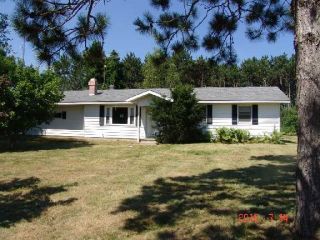 Foreclosed Home - 807 N NEW ST, 48888