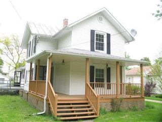 Foreclosed Home - 354 JACKSON ST, 48890