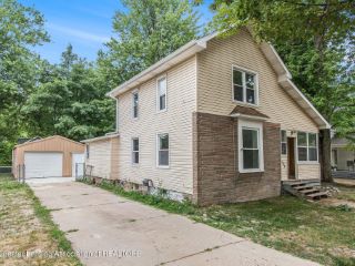 Foreclosed Home - 153 WASHINGTON ST, 48890