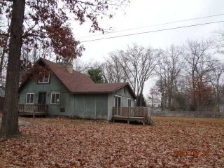 Foreclosed Home - 702 JACK G ST, 48891